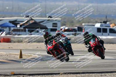 media/Nov-29-2025-TrackXperience (Sat) [[2953a387f4]]/3-Level 1/Session 3 (Turn 2)/